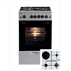   BEKO CG 42111 GS